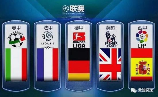 6人的戰績