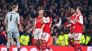 而来到沙特 而来到沙特