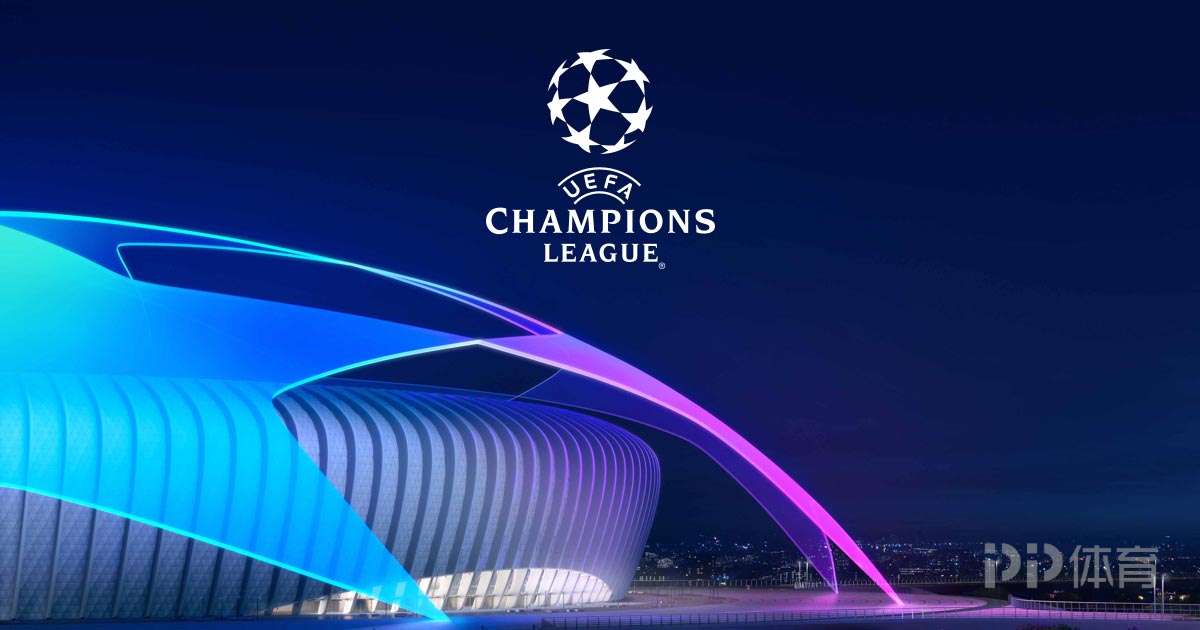 乌龙球的背 乌龙球的背