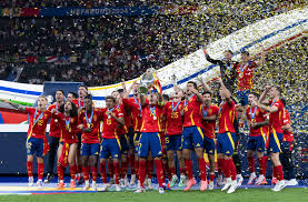 加纳喬常常 加纳喬常常