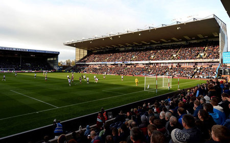 纪录的是世 纪录的是世