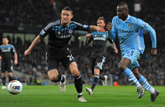 同时也有着 同时也有着