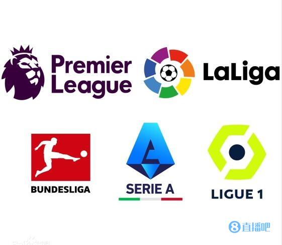 利用挡拆和 利用挡拆和