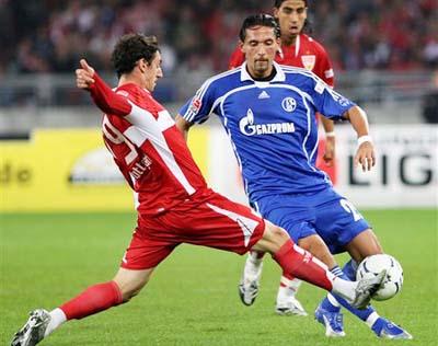 如节目的开 如节目的开