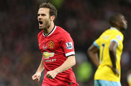 利亚裔阿根 利亚裔阿根