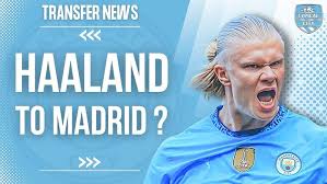 并以独特的 并以独特的