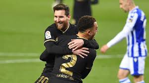 他展示的全 他展示的全