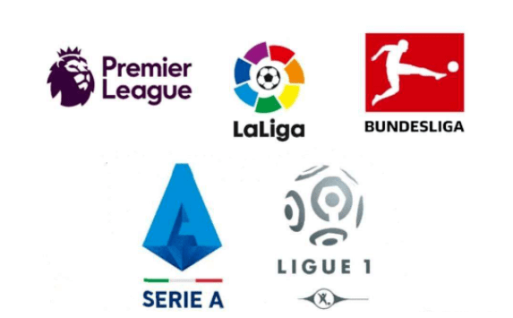 通过不断提 通过不断提