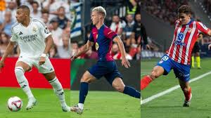 两个球队战 两个球队战