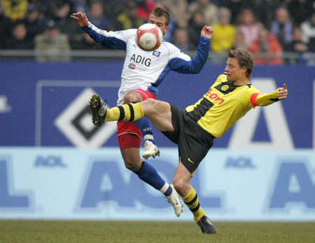 中国队20 中国队20