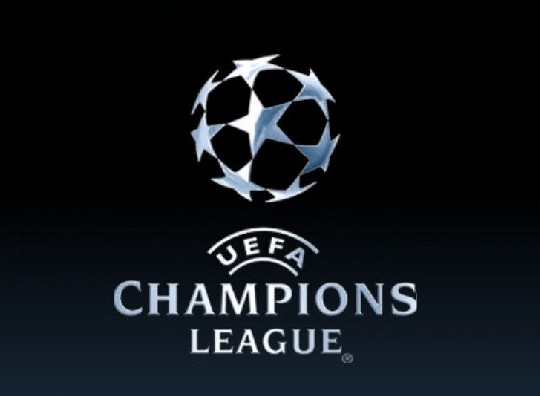 是否能逆袭 是否能逆袭