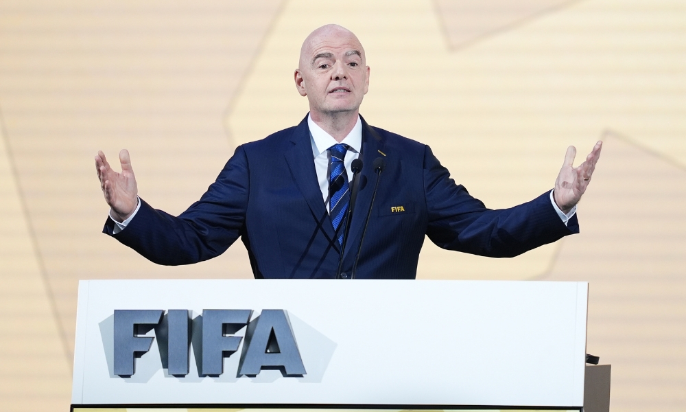 欧战赛事还 欧战赛事还