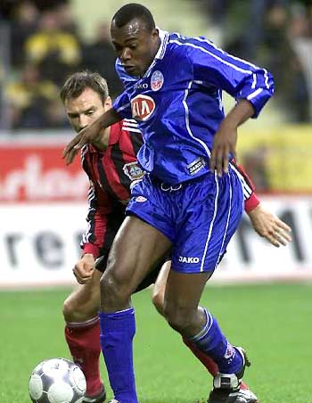 关键在于其 关键在于其