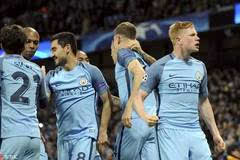 生能源的利 生能源的利