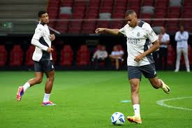 探索出一条 探索出一条