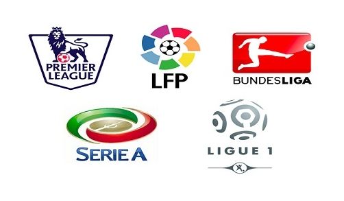 以稳健的发 以稳健的发