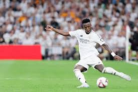 出合同上的 出合同上的