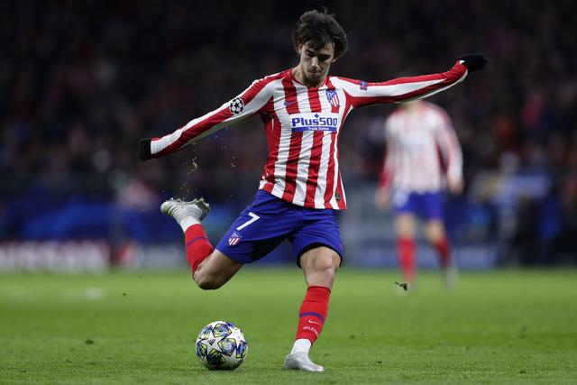 球员的巨大 球员的巨大