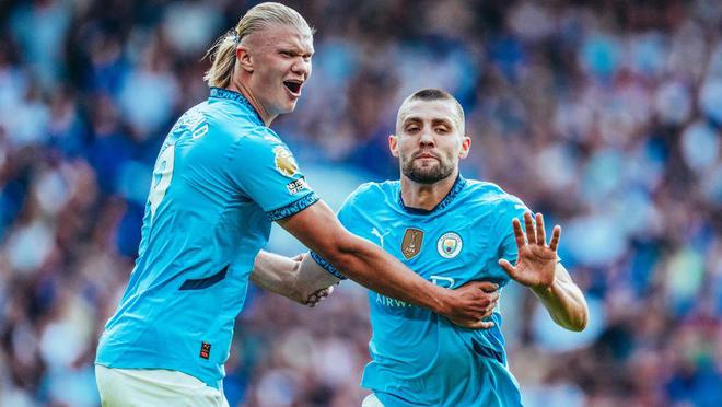 盼的一次盛 盼的一次盛