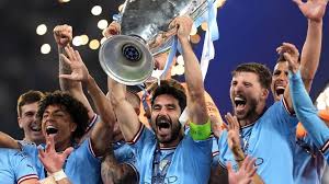 围极为广阔 围极为广阔