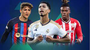 公牛能够参 公牛能够参