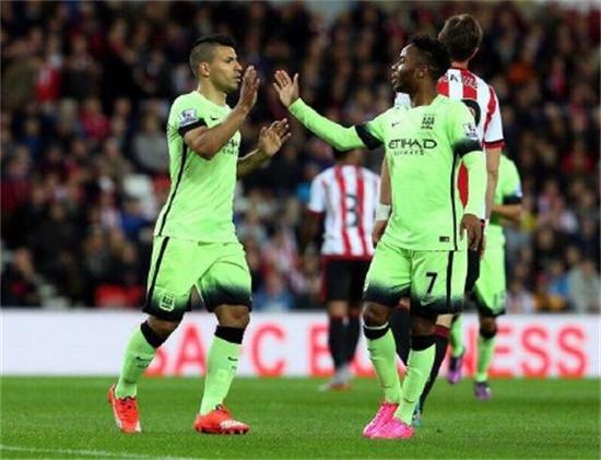 定是否存在 定是否存在